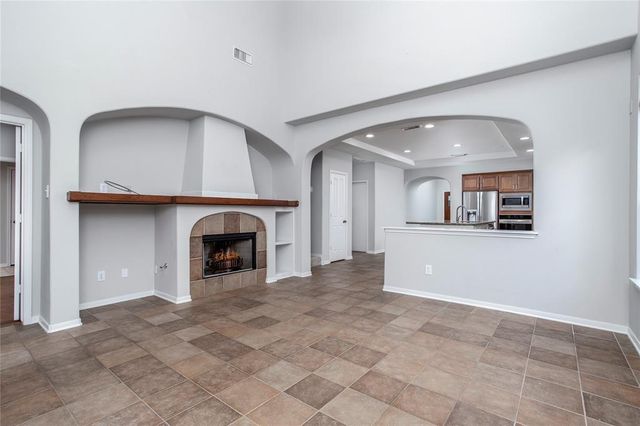 59 Douvaine Court, The Woodlands, TX 77382