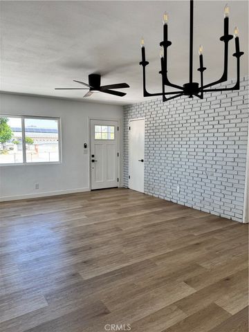 16229 Hunter St, Fontana, CA 92335