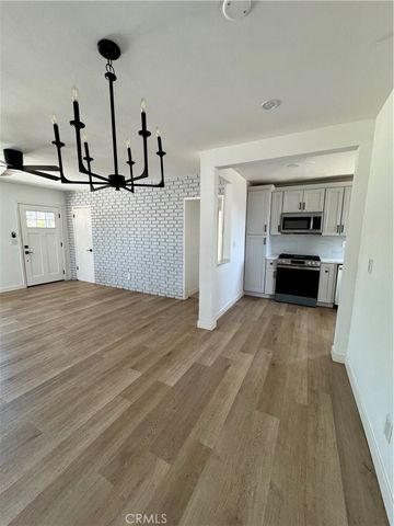 16229 Hunter St, Fontana, CA 92335