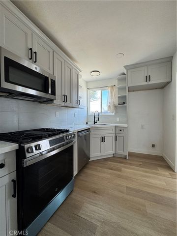 16229 Hunter St, Fontana, CA 92335