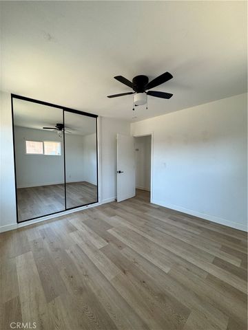 16229 Hunter St, Fontana, CA 92335