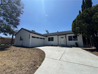 16229 Hunter St, Fontana, CA 92335