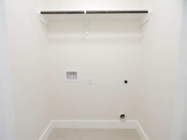 16971 W Juneau, Montgomery, TX 77316