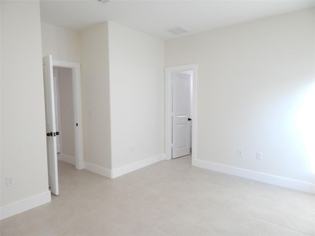 16971 W Juneau, Montgomery, TX 77316