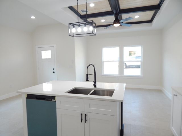 16971 W Juneau, Montgomery, TX 77316