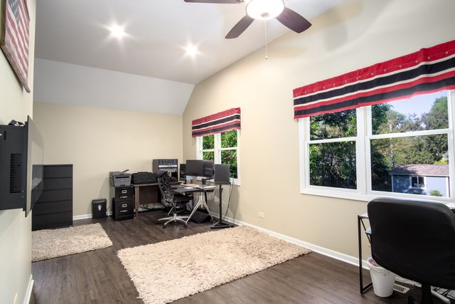 0S461 Madison Street, Winfield, IL 60190