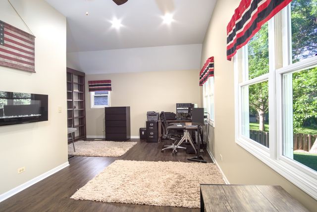 0S461 Madison Street, Winfield, IL 60190