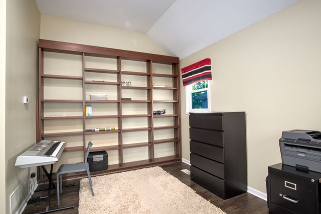 0S461 Madison Street, Winfield, IL 60190