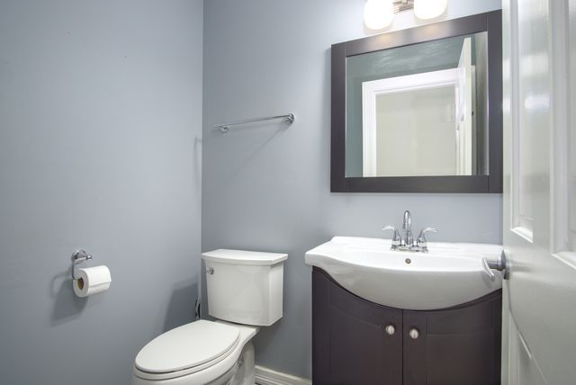 0S461 Madison Street, Winfield, IL 60190