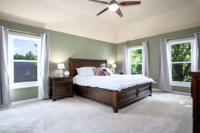 0S461 Madison Street, Winfield, IL 60190