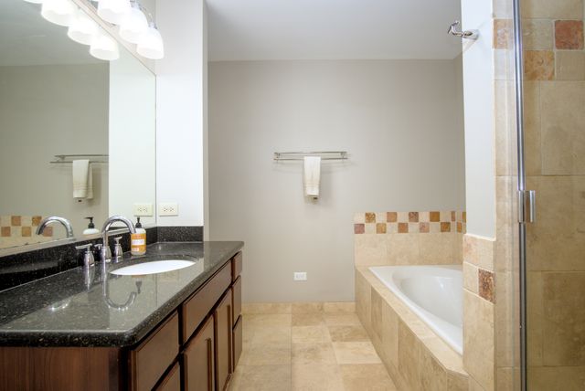 0S461 Madison Street, Winfield, IL 60190