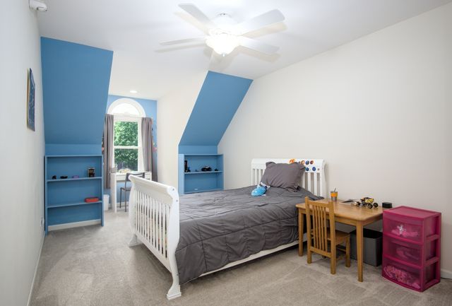 0S461 Madison Street, Winfield, IL 60190