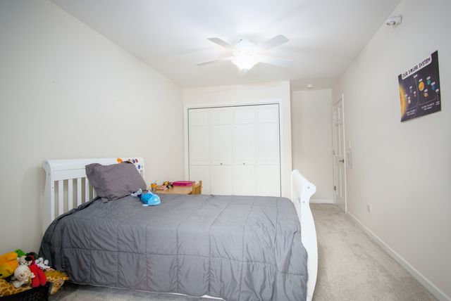 0S461 Madison Street, Winfield, IL 60190