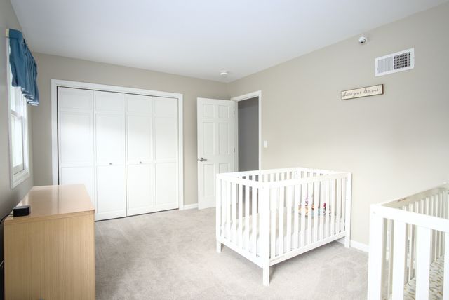 0S461 Madison Street, Winfield, IL 60190