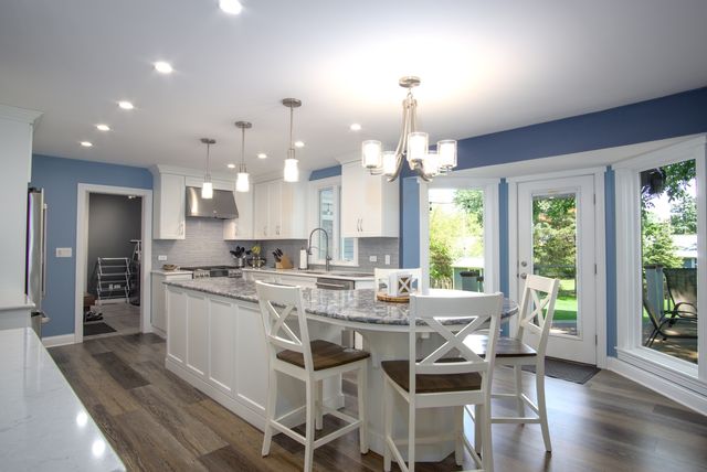 0S461 Madison Street, Winfield, IL 60190