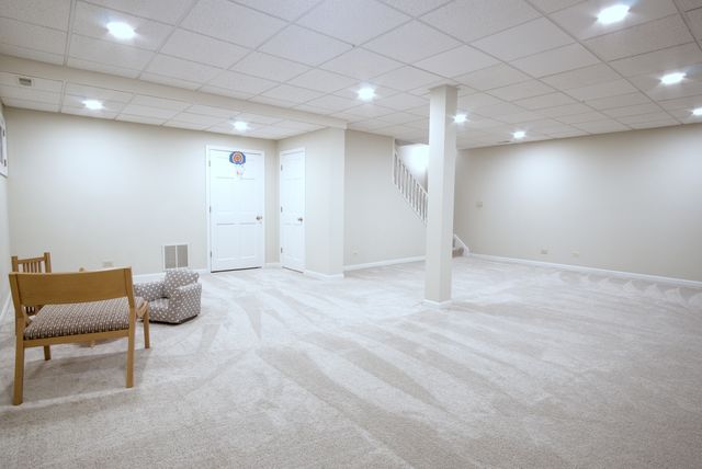 0S461 Madison Street, Winfield, IL 60190
