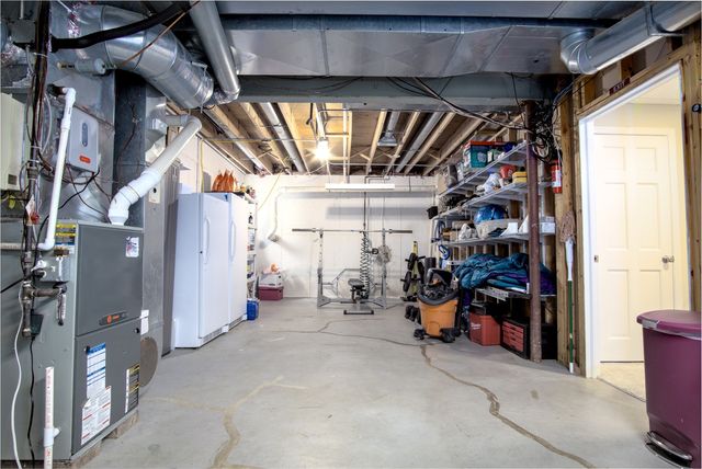 0S461 Madison Street, Winfield, IL 60190