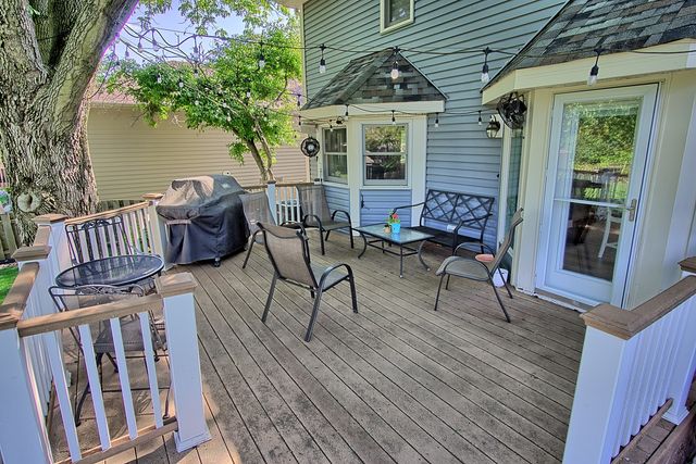 0S461 Madison Street, Winfield, IL 60190