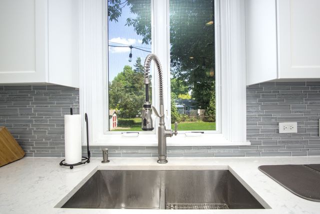 0S461 Madison Street, Winfield, IL 60190