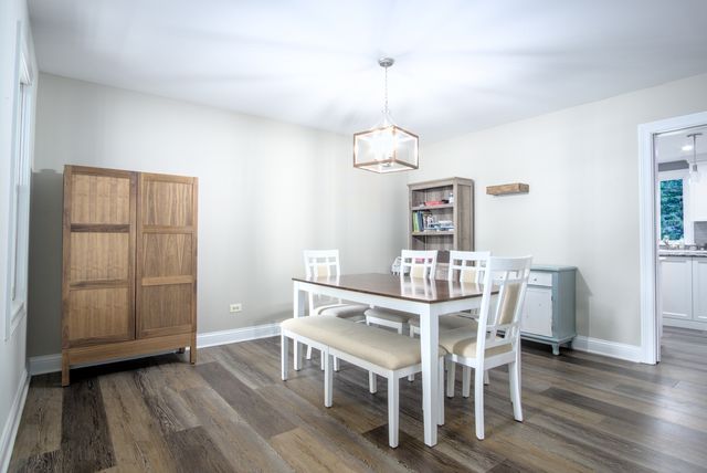 0S461 Madison Street, Winfield, IL 60190