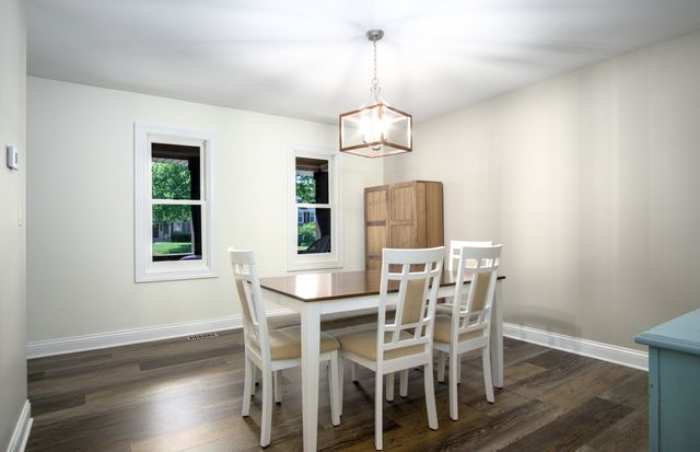0S461 Madison Street, Winfield, IL 60190