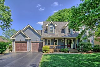 0S461 Madison Street, Winfield, IL 60190