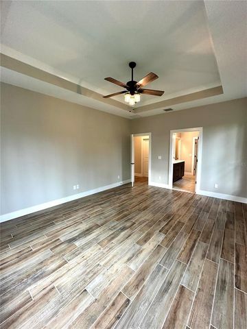 6 LAKE PLACE, Palm Coast, FL 32137