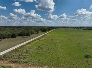 TBD Lot 5 Tenney Creek Rd RD, Dale, TX 78616