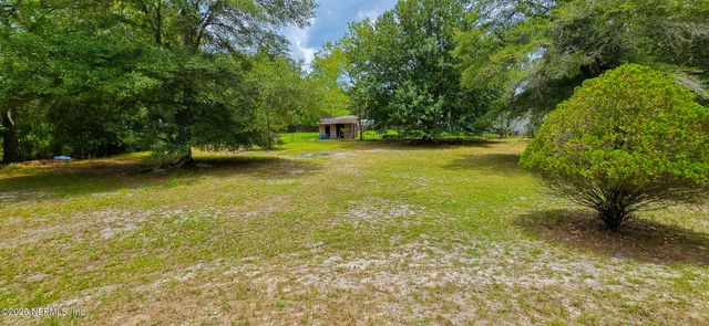 5566 OREGON Trail, Middleburg, FL 32068
