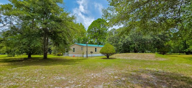 5566 OREGON Trail, Middleburg, FL 32068