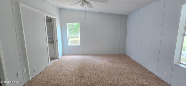 5566 OREGON Trail, Middleburg, FL 32068