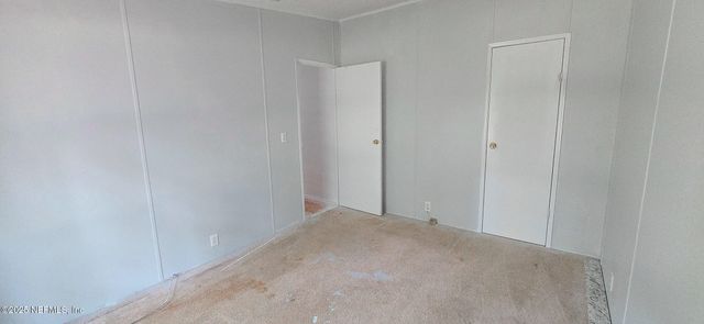 5566 OREGON Trail, Middleburg, FL 32068