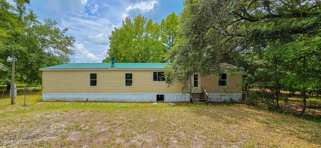 5566 OREGON Trail, Middleburg, FL 32068