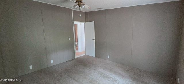 5566 OREGON Trail, Middleburg, FL 32068