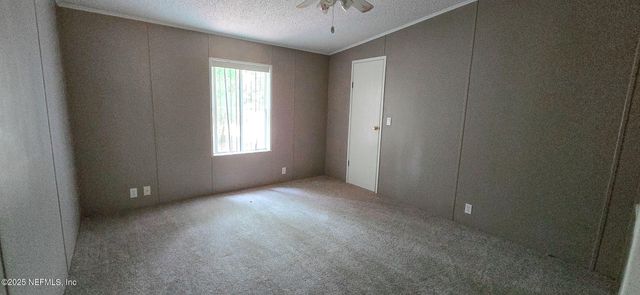 5566 OREGON Trail, Middleburg, FL 32068