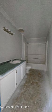 5566 OREGON Trail, Middleburg, FL 32068
