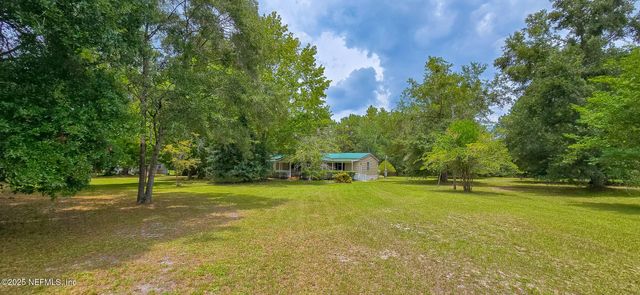5566 OREGON Trail, Middleburg, FL 32068