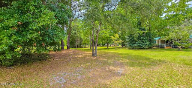 5566 OREGON Trail, Middleburg, FL 32068
