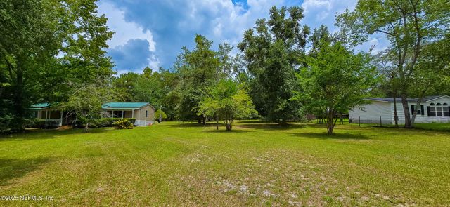 5566 OREGON Trail, Middleburg, FL 32068