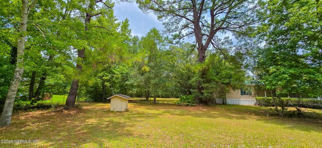 5566 OREGON Trail, Middleburg, FL 32068