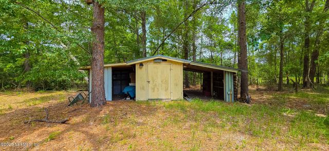 5566 OREGON Trail, Middleburg, FL 32068