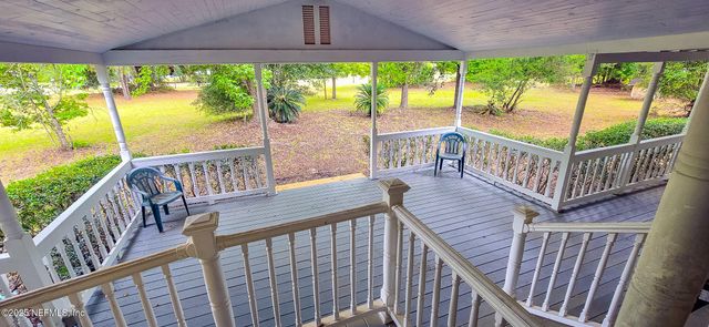 5566 OREGON Trail, Middleburg, FL 32068