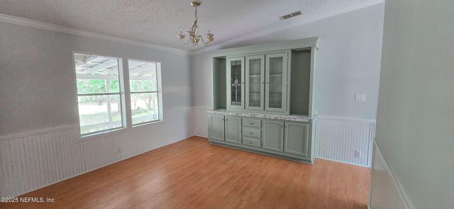 5566 OREGON Trail, Middleburg, FL 32068