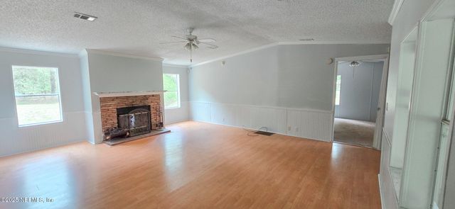 5566 OREGON Trail, Middleburg, FL 32068