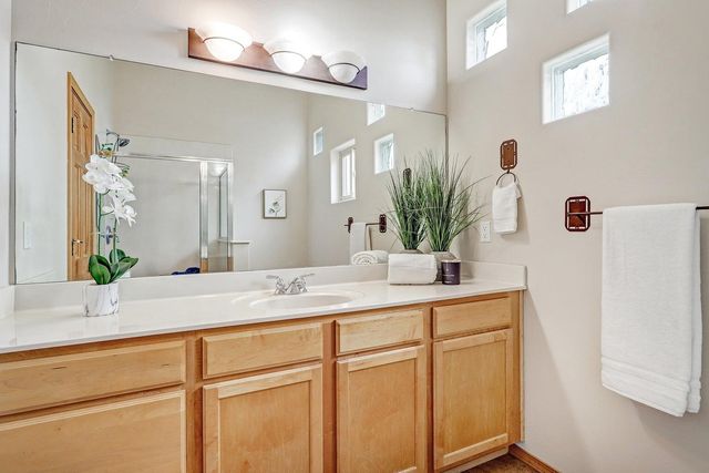 115 Espinosa Road, Corrales, NM 87048