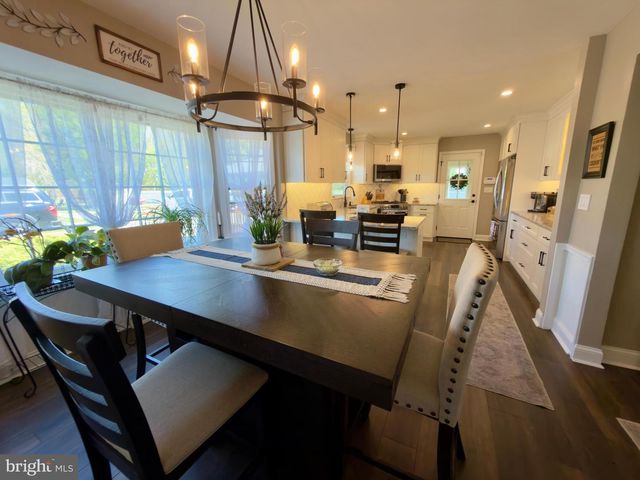 234 WHEAT RD, Buena, NJ 08310