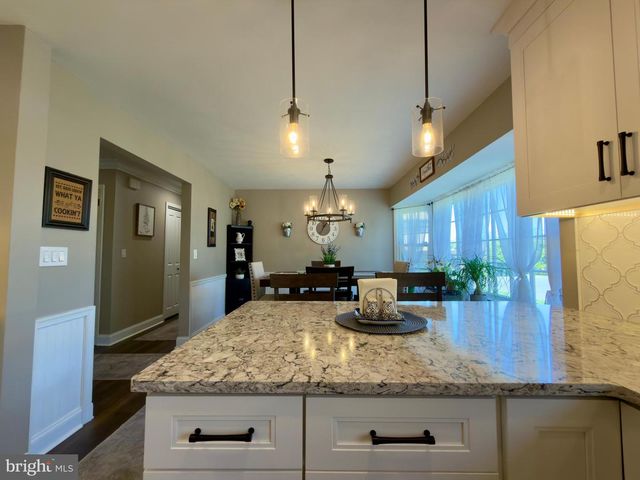 234 WHEAT RD, Buena, NJ 08310