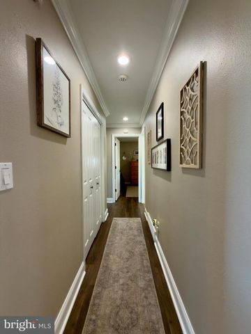 234 WHEAT RD, Buena, NJ 08310