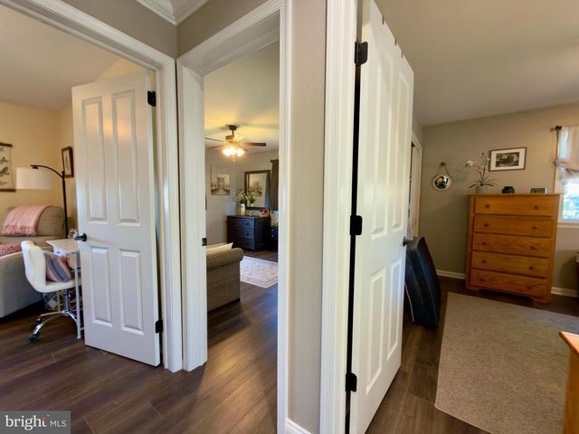 234 WHEAT RD, Buena, NJ 08310