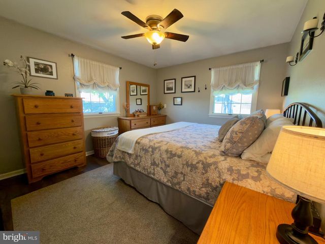 234 WHEAT RD, Buena, NJ 08310